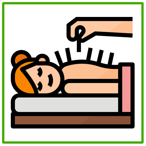 Acupuncture